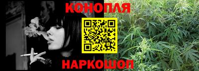 ECSTASY Бузулук